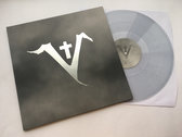 Saint Vitus - Saint Vitus LP Gatefold (Season of Mist) photo 