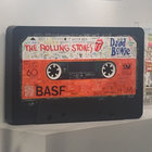 Rebecca Jane thumbnail