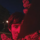 dreamshiver thumbnail