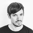 Arnau Pi thumbnail