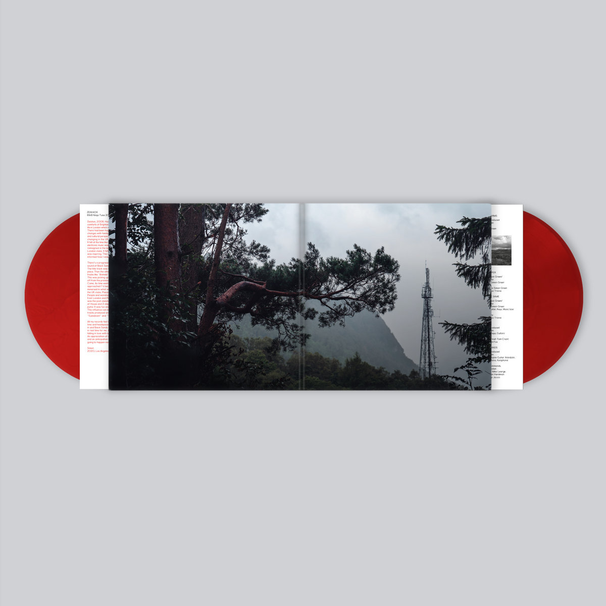 Bonobo / Black Sands レコード 新品 ボノボ 50648783.jpg?20121026041132
