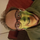 Dave Overton thumbnail