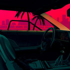 ocean thumbnail