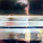 elliotprtr thumbnail