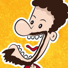 banausenberg thumbnail