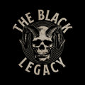 The Black Legacy image