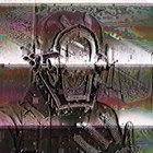 finnigthemad thumbnail