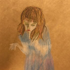 ykyky_19 thumbnail