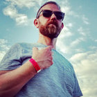 Craig Hutler thumbnail