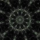108sennin24 thumbnail