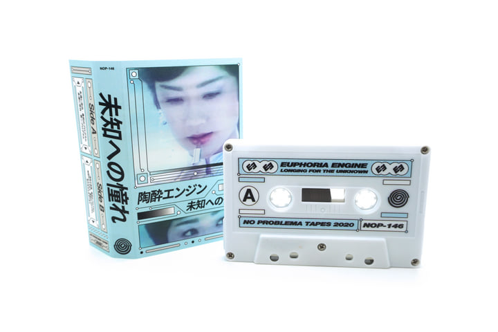 DREAMING MONSTER 新品未開封 月夜歌 TYPE-B 廃盤[CD] DREAMING MONSTER 新品未開封 月夜歌 TYPE-B 廃盤[CD] 邦楽