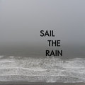 Sail The Rain image