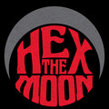 Hex the Moon image