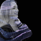 erikaperales89 thumbnail
