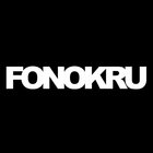 FONOKRU thumbnail