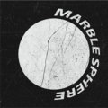 Marble Sphere image