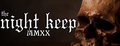 The Night Keep image