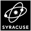 Syracuse Musique image