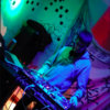 Bohemian Beatnik LP | Bugseed