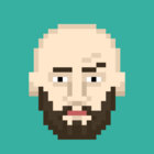 stuiterveer thumbnail