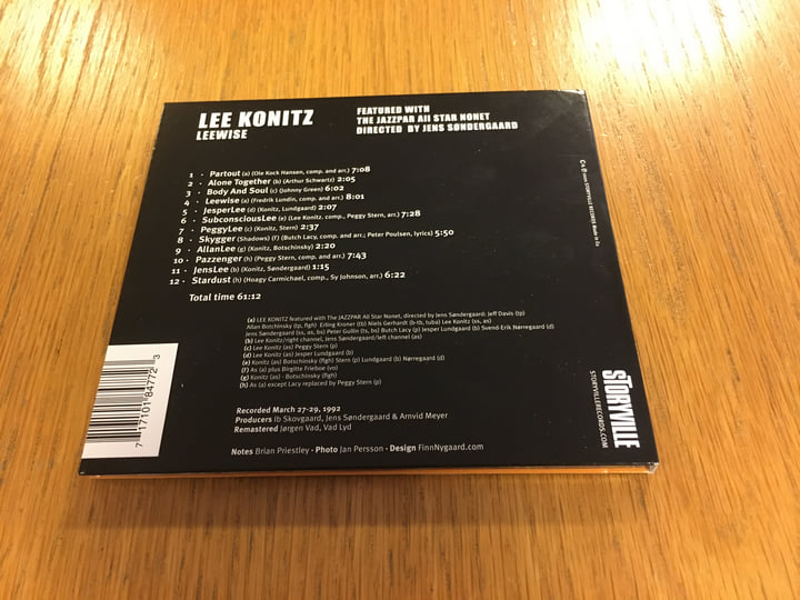 邦楽 Net Works Vol.1 Jaza document VS K's CD Net Works Vol.1 Jaza document／K's