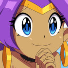 giibee07 thumbnail