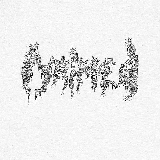 Demo #1 '91 | Maimed | Dark Descent Records