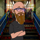 278media thumbnail
