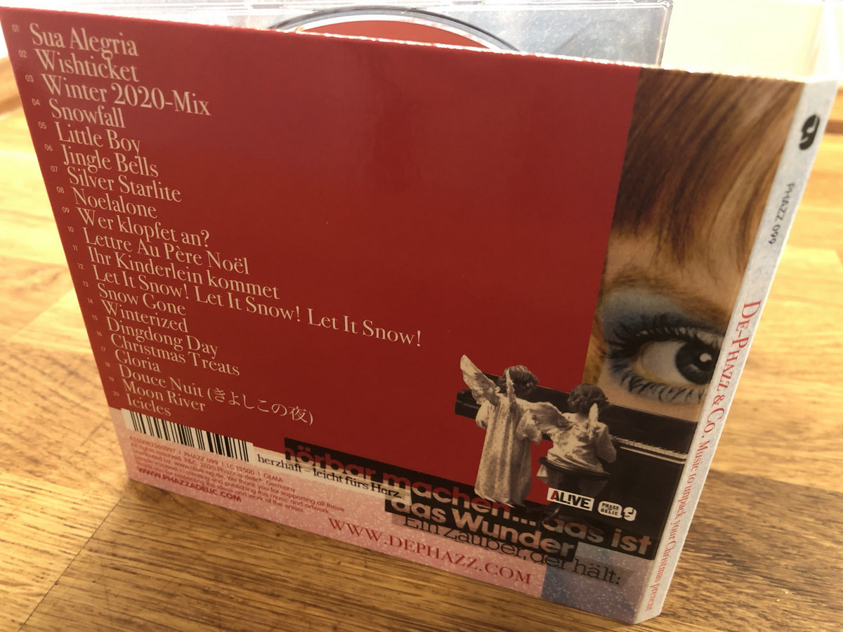 0022203724_10.jpg