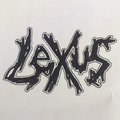 LEXUS image