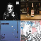 Tuesday Wonderland | Esbjörn Svensson Trio
