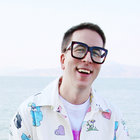 Chrissy thumbnail