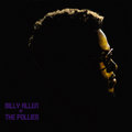 Billy Allen + The Pollies image