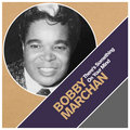 Bobby Marchan image