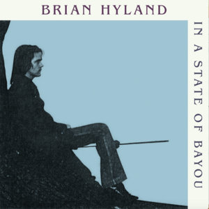 Brian Hyland