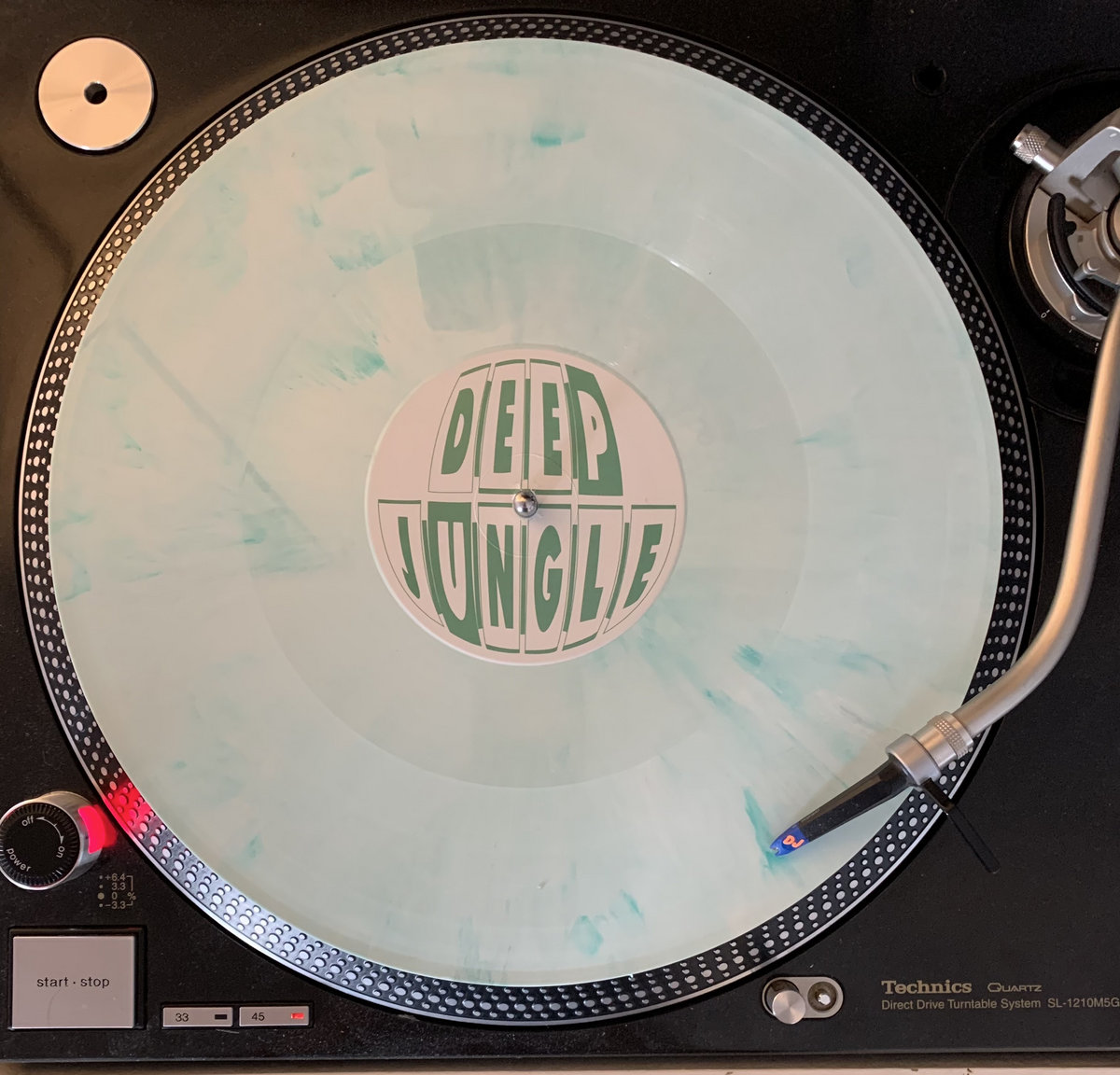 その他 Dillinja - Deadly Ceremonies / Sovereign Dillinja – Deadly Ceremonies / Sovereign Melody – Vinyl (12