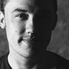 Alex Mizell thumbnail
