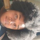 femmebearfans thumbnail