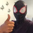 jimnwendyray thumbnail