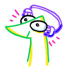 ronko_flop thumbnail