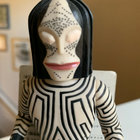 ultramandada thumbnail