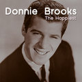 Donnie Brooks image