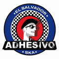 ADHESIVO image