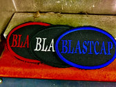 Blastcap FanPack! photo 