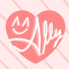 allymonies thumbnail