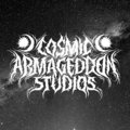 Cosmic Armageddon Studios image