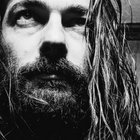 Old Man Mike thumbnail
