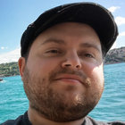 David Reichert thumbnail