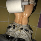 Minidocs thumbnail