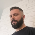szymez thumbnail